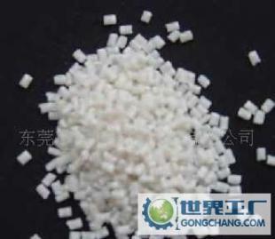 PBT 韓三星第一毛織 VB-5300GS_橡膠塑料_世界工廠網中國產品信息庫