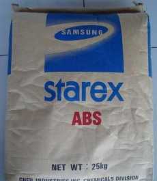 供應(yīng)現(xiàn)貨0高抗沖擊擠出級(jí)ABS韓三星第一毛織SH-0150有物性表_橡膠塑料_世界工廠網(wǎng)中國(guó)產(chǎn)品信息庫(kù)