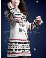 供應(yīng)冬季保曖毛衣 瑞麗高領(lǐng)毛織衫 溫暖寒冬 庫(kù)存雜款_二手設(shè)備轉(zhuǎn)讓_世界工廠網(wǎng)中國(guó)產(chǎn)品信息庫(kù)