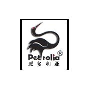 公司介紹 - 東莞市森力狼服飾 - 切它網(QieTa.com)