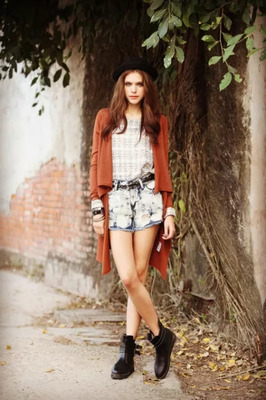 廣州新大地服裝城毛衫原創(chuàng)新品發(fā)布秀暨梧桐珆原創(chuàng)基地即將啟航