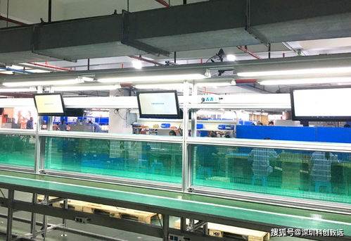 2021數字化車間現狀之二 中小企業局域網wifi設備之痛