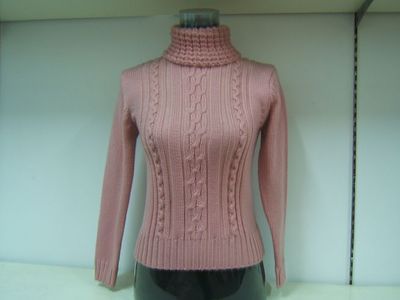 全球紡織網 反領毛衫 產品展示 東莞常平板石永泰毛織廠_全球紡織網