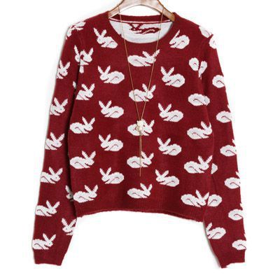 廣東東莞羊毛衫加工廠詳情 - 中國供應商