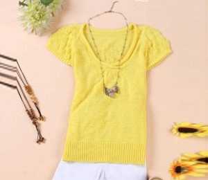 159熱銷圓領(lǐng)毛織衫價(jià)格_159熱銷圓領(lǐng)毛織衫廠家_世界工廠網(wǎng)產(chǎn)品信息庫