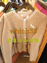 【five plus 2126030520】最新最全five plus 2126030520 產(chǎn)品參考信息