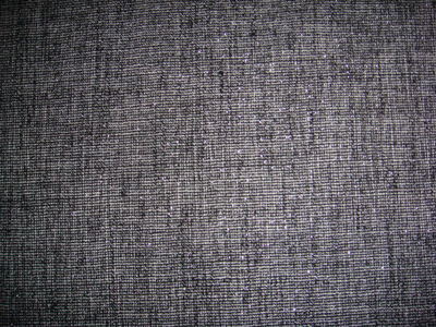 全球紡織網(wǎng) 銀絲花呢 產(chǎn)品展示 嘉興好迪毛織