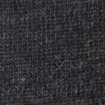 產(chǎn)品展示_東莞市鵬興紡織制品(偉博紡織 )_毛織網(wǎng)