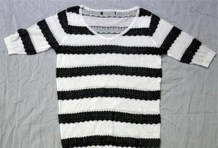 價(jià)格,廠家,批發(fā),童毛衣,東莞市大朗和怡毛織廠