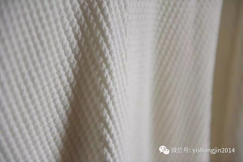 團(tuán)購 超實(shí)用裝備 打底衫 毛織外套 印花襯衫 商務(wù)錐褲