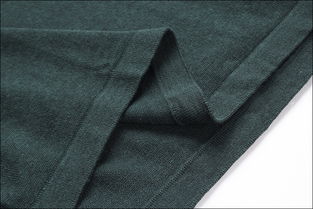 法米姿 大碼女裝孕婦裝秋裝新款女半高領(lǐng)寬松長款針織毛織連衣裙