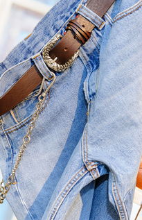 產(chǎn)品 毛織專區(qū)