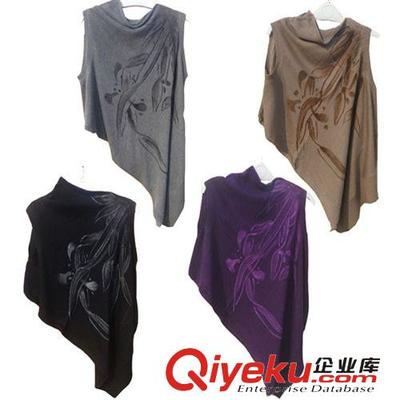 清倉高品質外貿2013春秋裝潑墨中國畫蝙蝠袖短袖不規則純棉針織衫圖片|清倉高品質外貿2013春秋裝潑墨中國畫蝙蝠袖短袖不規則純棉針織衫產品圖片由汕頭市澄海區雄鷹毛織廠公司生產提供-