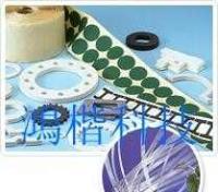 直銷日本毛織K36,K33,1100,1200毛氈[供應]_布類包裝材料_世界工廠網中國產品信息庫