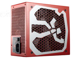 游戲伙伴英雄hop650電源產品圖片7素材 it168電源圖片大全