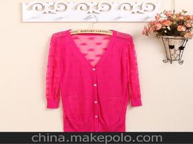 新品春供應商,價格,新品春批發市場 