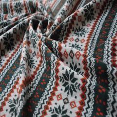 箱包布報價_箱包布供應_箱包布廠商批發-商務聯盟產品頻道