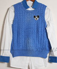 毛織廠貼牌加工 推薦彬建毛織廠價格 毛織廠貼牌加工 推薦彬建毛織廠型號規格