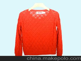 廣州布雅供應(yīng)商,價(jià)格,廣州布雅批發(fā)市場(chǎng) 