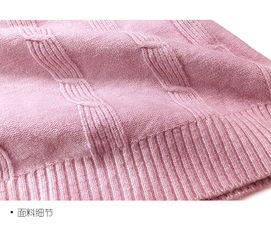 熤笙靘 毛織套裝裙2018冬裝新款韓版修身長(zhǎng)袖針織衫女 半身裙兩件套 k8910