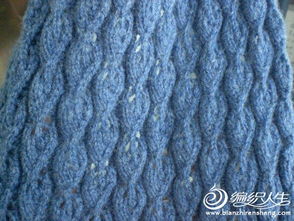 毛織的簡(jiǎn)介