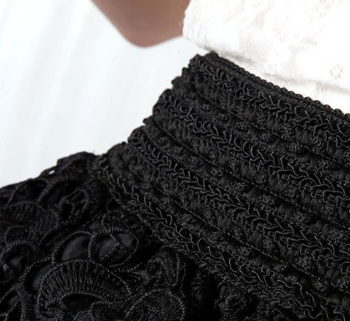 價(jià)格,廠家,批發(fā),半身裙,東莞市大朗杰爾毛織時(shí)裝廠