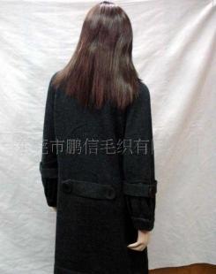 絲光真三七全開胸釘大扣雙暗袋長袖衫_二手設備轉讓_世界工廠網中國產品信息庫