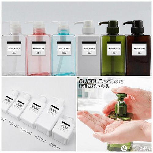 侃侃而談 篇一百三十四 5 家值得收藏的日式收納大牌源頭工廠,無印良品 muji,名創優品代工廠,宜家平替,risu 中國總代