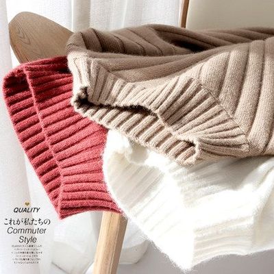 擺拍、平鋪 - 參考圖