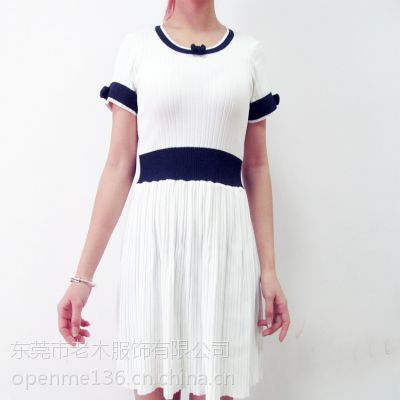 提供內銷外銷針織、毛織加工_針織產品_毛織產品&ndash;【廣州中誠貿易】