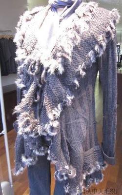 【山東昌樂中天釀酒廠】_山東昌樂中天釀酒廠地址_山東昌樂中天釀酒廠電話_必途網