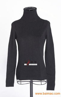 8a052百搭毛織上衣, 8a052百搭毛織上衣生產廠家, 8a052百搭毛織上衣價格