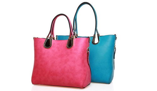 坤旺達皮具產品圖片 坤旺達皮具店鋪裝修圖片