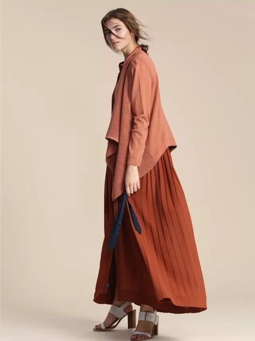 品質毛織 大朗智造 將亮相 加博會