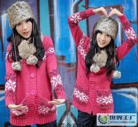 加工男女裝毛衣、童裝毛衣、毛織手套、毛織圍巾、毛織帽子等等[供應]_紡織加工_世界工廠網中國產品信息庫