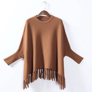 【針毛織衫圖片】針毛織衫圖片大全