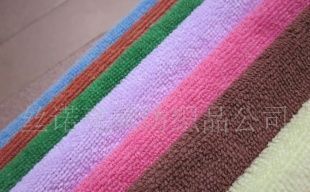 懷鄉(xiāng)寶榮毛織廠_世界工廠網(wǎng)全球企業(yè)庫(kù)