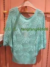 【卓多姿131866】最新最全卓多姿131866 產品參考信息