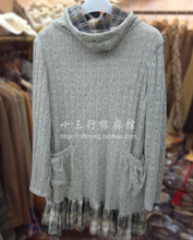 【影極】最新最全影極 產品參考信息