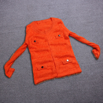 面料-防水600D尼龍面料采購平臺求購產品詳情