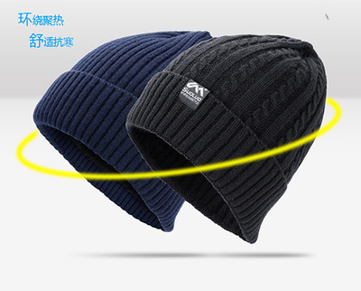 毛織的產品說明