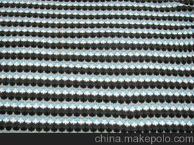 晴面料供應(yīng)商,價(jià)格,晴面料批發(fā)市場 