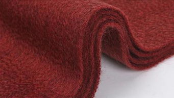 從高原牧場到時(shí)尚單品：牦牛毛織物的溫暖蛻變