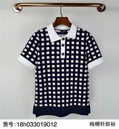 精品女裝·毛織單品 好看到無法拒絕的溫柔魅力