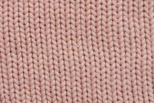 毛織紋理的藝術(shù)