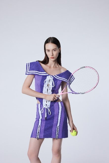 青年毛織設(shè)計(jì)師大賽2025在港圓滿落幕 創(chuàng)意織就未來，毛織藝術(shù)煥發(fā)新生機(jī)