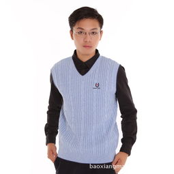 中山市沙溪鎮(zhèn)寶祥制衣毛織廠 精選高清毛織圖片庫