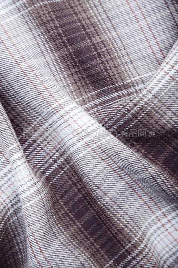 翻轉(zhuǎn)纖維 毛織工藝的創(chuàng)新與傳承