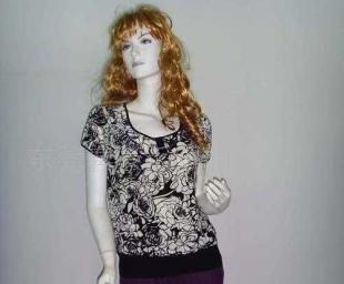 毛織加工與女式時裝批發 二手設備轉讓助力產業升級