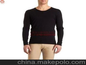 毛織廠供應商與批發市場價格分析